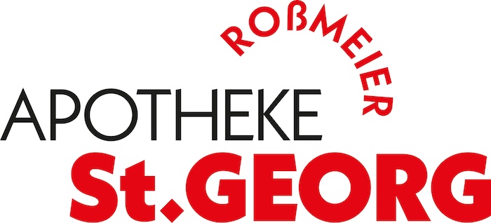 Apotheke St. Georg